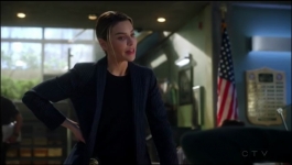 Lucifer (Hindi) - Season 03 Episode 12